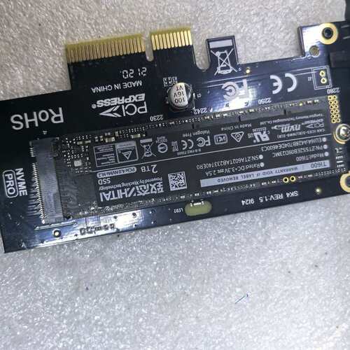 议价ti600 2t可维修