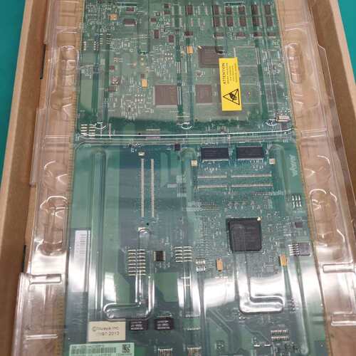 议价亚美亚 Avaya TN799DP C-LAN可维修