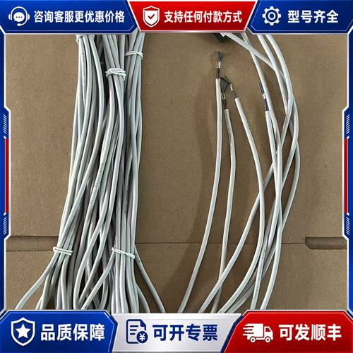 议价3C-D-A72L可维修