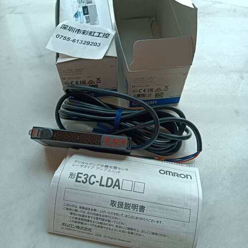 议价E3C-LDA41.E2C-EDA41.E2C-EDA11欧可维修