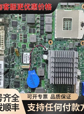 议价新汉 NVD5604-MS_MB REV:A 4BC0560可维修