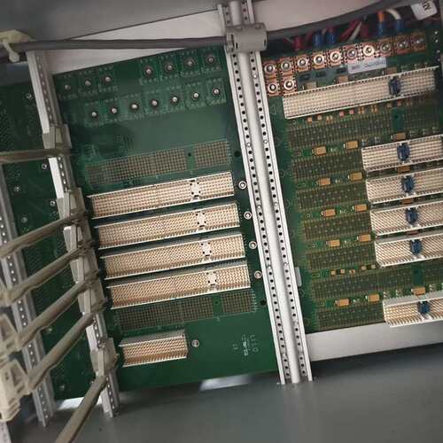 议价TCSCPU主板，型号PM10-54751*O2，可维修