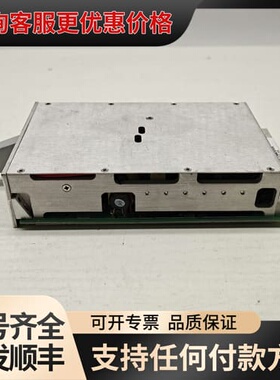 议价TelkooR型号 PS-3002 工控电源 可维修