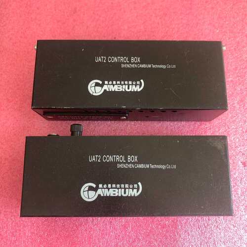 议价凯必思KBE-UAT2-CTBOX-N01可维修