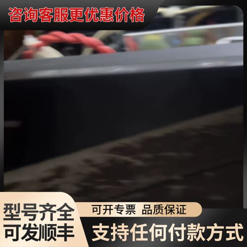 议价Control4 C4-AMP108音频处理器，8区HIFI可维修