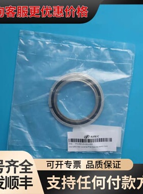 议价AMEC配件713-00129-063-000可维修