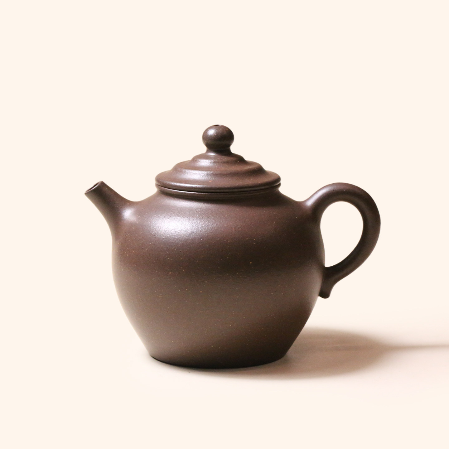 宜兴紫砂壶纯全手工功夫茶具原矿天青泥茶壶泡茶家用高端大彬橄榄