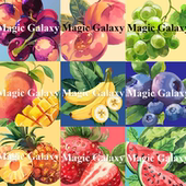 魔法佳乐士安全无毒0硼砂无异味不黏手史莱姆起泡胶