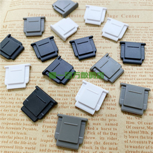 适用索尼热靴盖ZVE10 a6500 a7r3 A7M4防尘盖a6700 a7c2 A6000