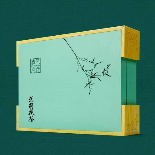 【胖东来官方旗舰店】品质严选！