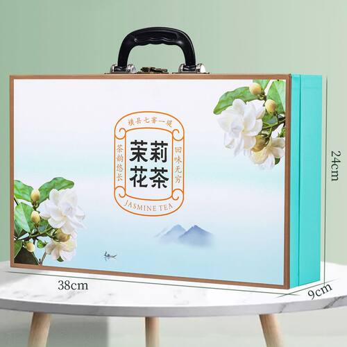 【胖东来官方旗舰店】品质严选！