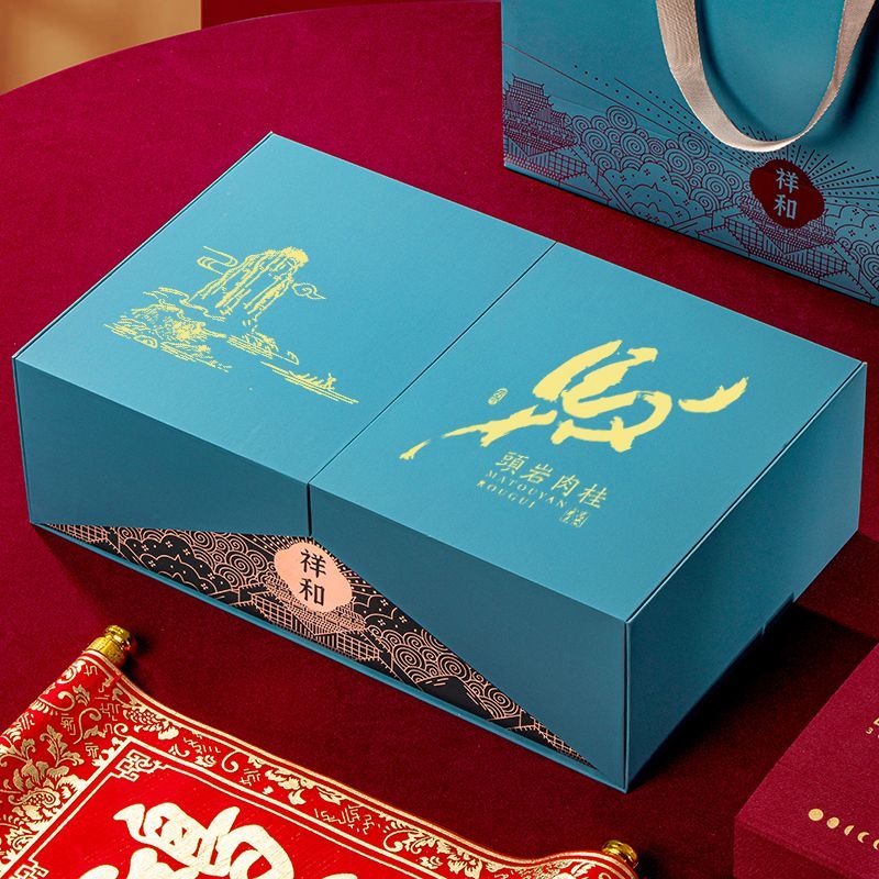 【胖东来官方旗舰店】品质严选！