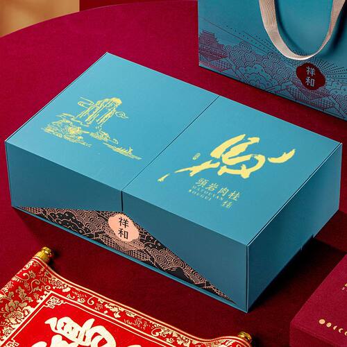 【胖东来官方旗舰店】品质严选！