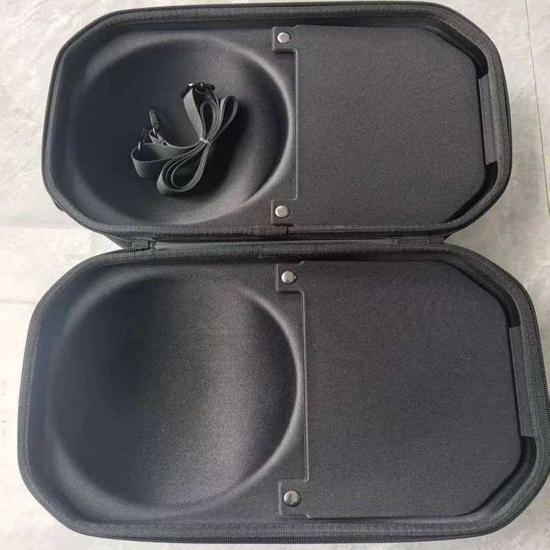 200mm直径足球机无人机球收纳包