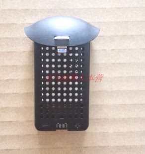 手势控制手环无人机交互抖音司马X23 X23W四轴飞行器电池充电配件