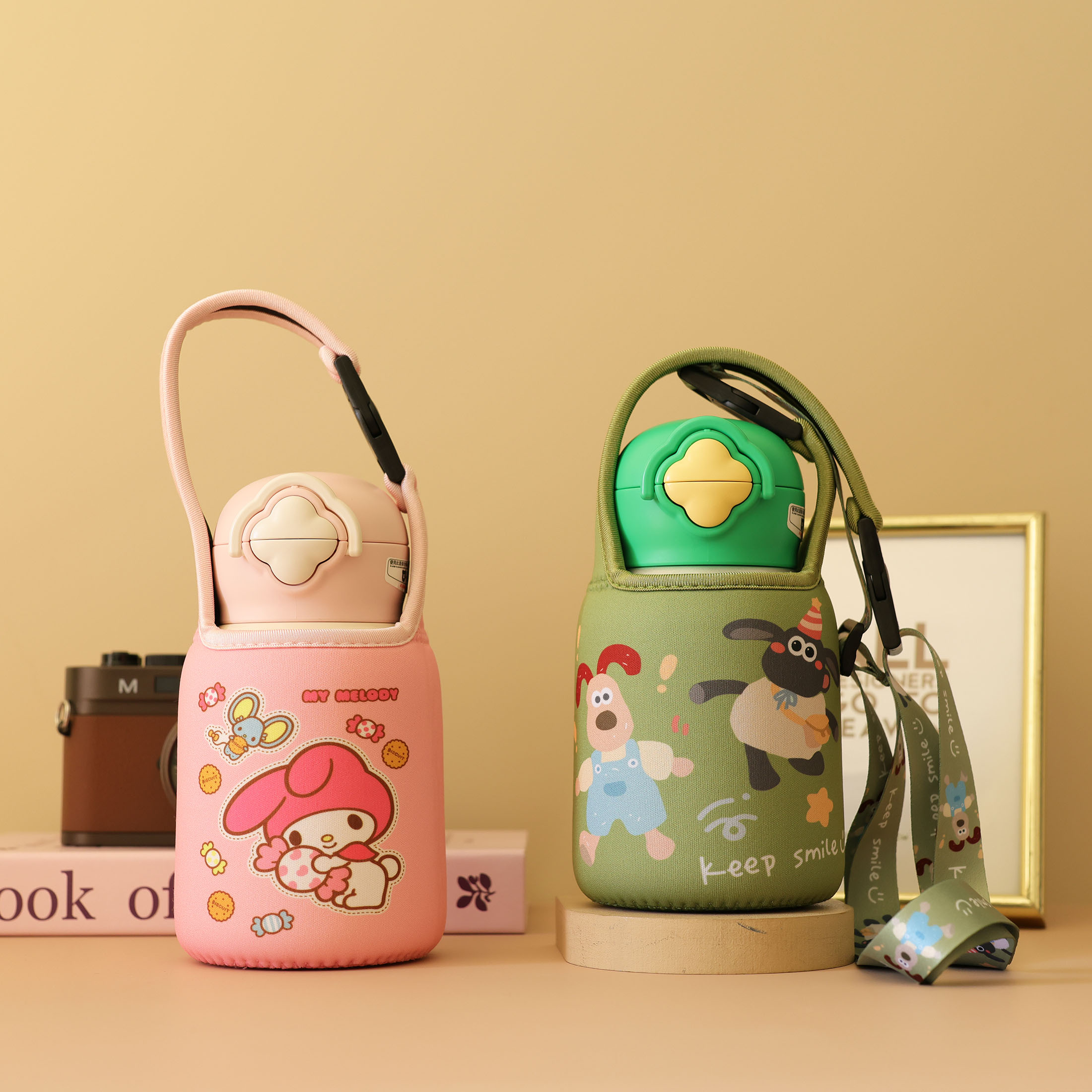 配件保护套适配540通用保护套