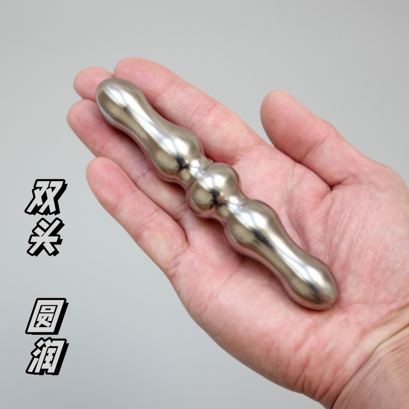 TI�ѽ����������˫ͷ�̹�TC4�ѺϽ���K���ƴ�ҹ�����г������