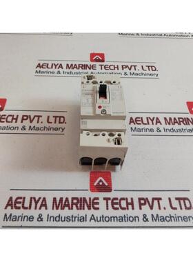 原装供应电源 NF63-SVF 3A 5A A类 AC200V 50/60Hz