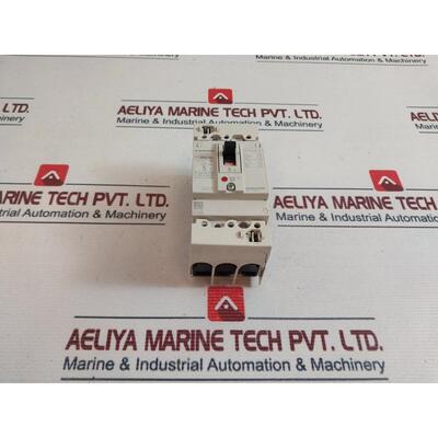 原装供应电源 NF63-SVF 3A 5A A类 AC200V 50/60Hz