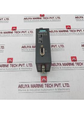 原装供应6GK1 502-3CB10 Simatic Net Profibus OLM/G12 接口模块
