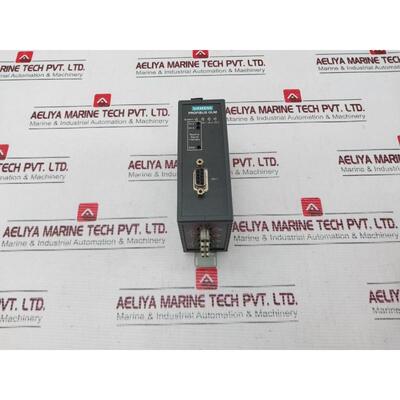 原装供应6GK1 502-3CB10 Simatic Net Profibus OLM/G12 接口模块