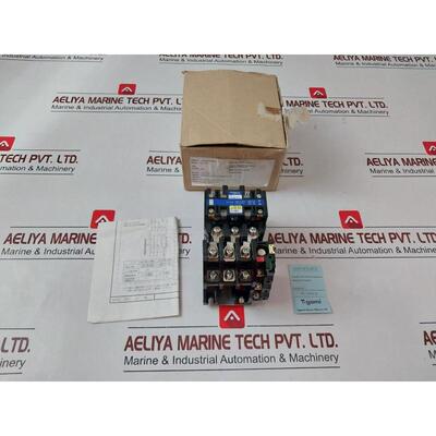 原装供应户上电气 clk-35jt-p12 电磁开关 220v 35a 440v 26a