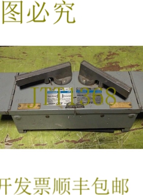 原装供应Gould ITE V7B3211 配电盘开关 - 240V，30A，3 极