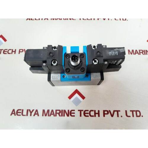 原装供应jmebh-5/2-d-1-zsr-c 电磁阀 184495 e643