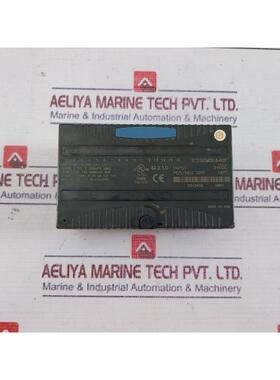 原装供应FANUC IC200MDL640F 输入模块 24VDC 16PT Class 1 Div 2