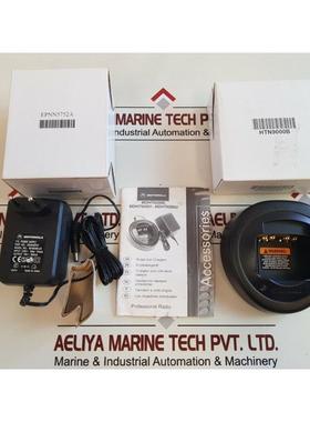 原装供应.htn9000b、Unitario Carga Batería 48180090-c