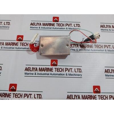 原装供应信号隔离转换器 IMAJE ST5071 EN10298-E