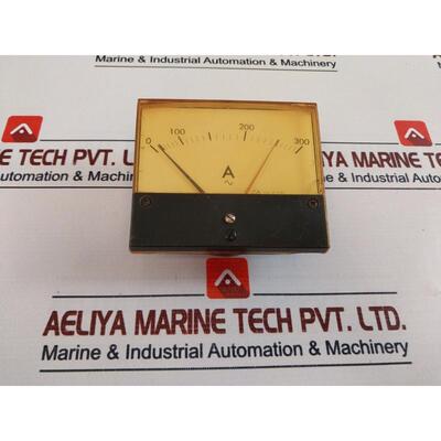 原装供应东洋计器 ACF-12N Amperimetro NH-265A