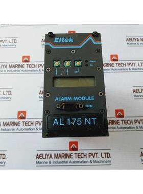 原装供应Eltek AL 175 NT .模块 24/48V RA 242072.232