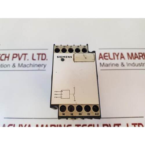 原装供应开关 7RA0022-0AA50 开关 440V 60Hz