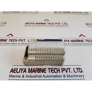 原装供应Telemecanique abe7-cpa03 telefast 子底座