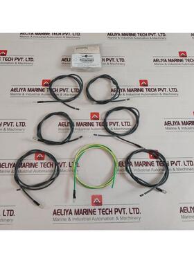 原装供应Convotherm 2623219 管状陶瓷 P3 电源线组