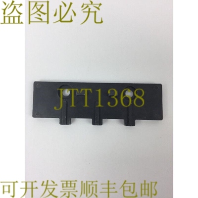 原装供应艾伦·布拉德利 F20225