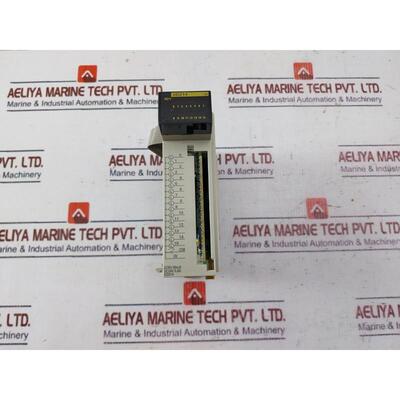 原装供应CQM1-OD214 输出单元模块 5-24VDC，0.3A/点