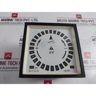 原装供应Frer F96YX LED 检查同步器 100/250V 5A