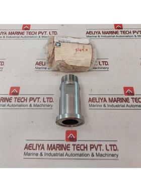 原装供应Sabroe 1895 844 2 管道连接 571.01.61.026