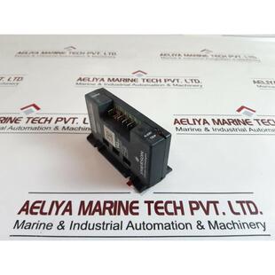 原装供应543-0038-02 Commodity Alerta 商业诊断