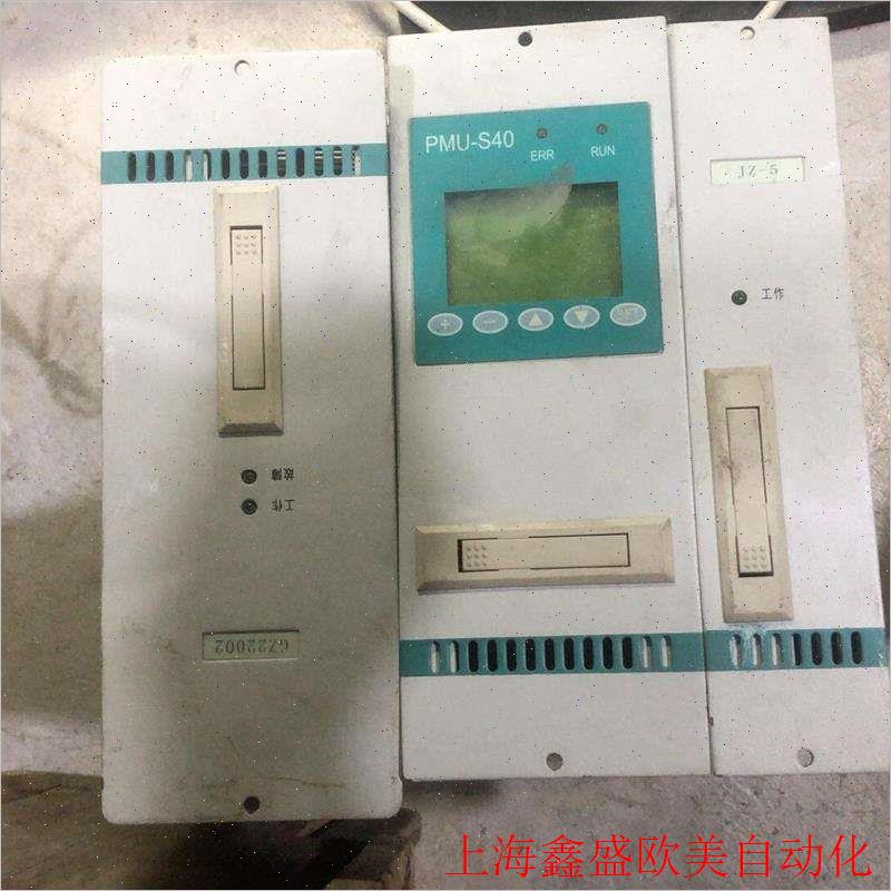 电源PMU-S40,GZ22002,JZ-5英可瑞壁挂电源芯议价