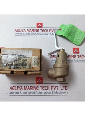 原装供应Conbraco 10-614-01 热水阀 0G2663.1C 3/4