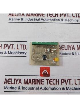 原装供应Norcontrol NN-801.1 数字显示器 De Entrada/Salida HE2