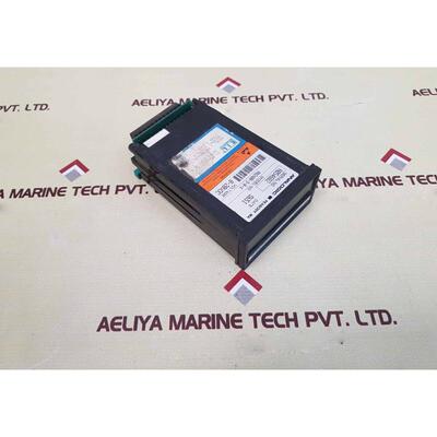 原装供应Analogic an2400-3-0-x 电压/实际控制器 面板仪表