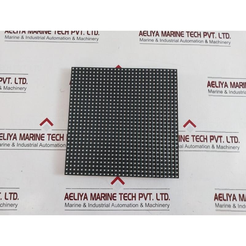 原装供应Leyard 30x30 点 RGB LED 面板类型 190-EV08DC-2L 矩阵
