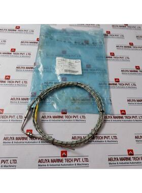 原装供应Senmatic Type-MK温度传感器 1156-072