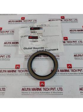 原装供应4个TCM 37494TA-N轴承环20-137A 2005024，IB0CA86RXVSZ