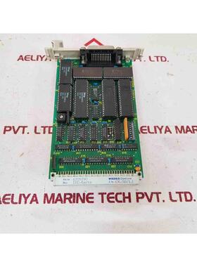 原装供应Wiedeg electronics 4709790 iec 卡 636.018/1.1