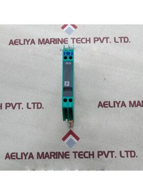 原装供应z910 z 系列安全卡扣屏障 71773
